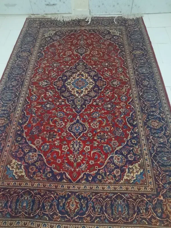 وسایل منزل|فرش|همدان, |دیوار