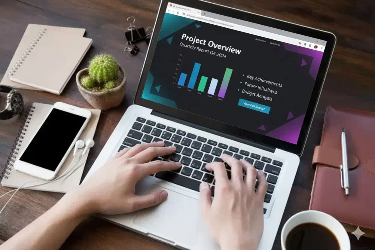 طراحی پاورپوینت|خدمات رایانهای و موبایل|تهران, تهرانپارس شرقی|دیوار