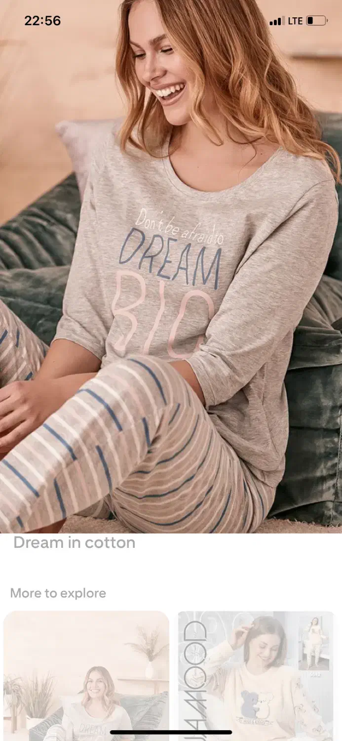 چرخکار صنعتی سردوزکار و میاندوزکار و اتوکار ماهر|استخدام صنعتی، فنی، مهندسی|لاهیجان, بازکیاگوراب|دیوار