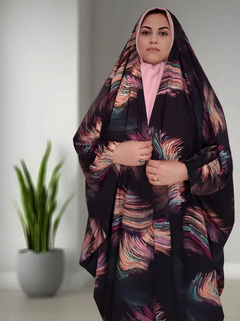 جذب نیرو|استخدام خدمات فروشگاه و رستوران|زابل, |دیوار