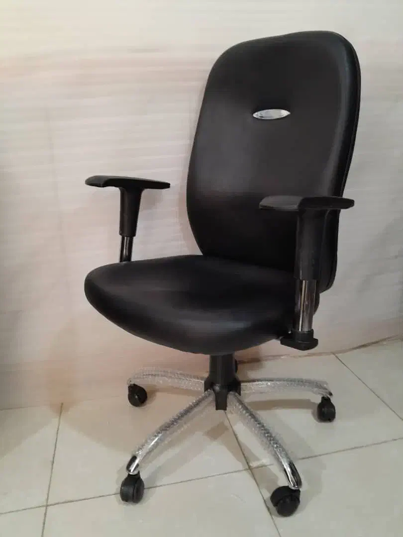 صندلی|مبلمان اداری|کرج, شاهینویلا|دیوار