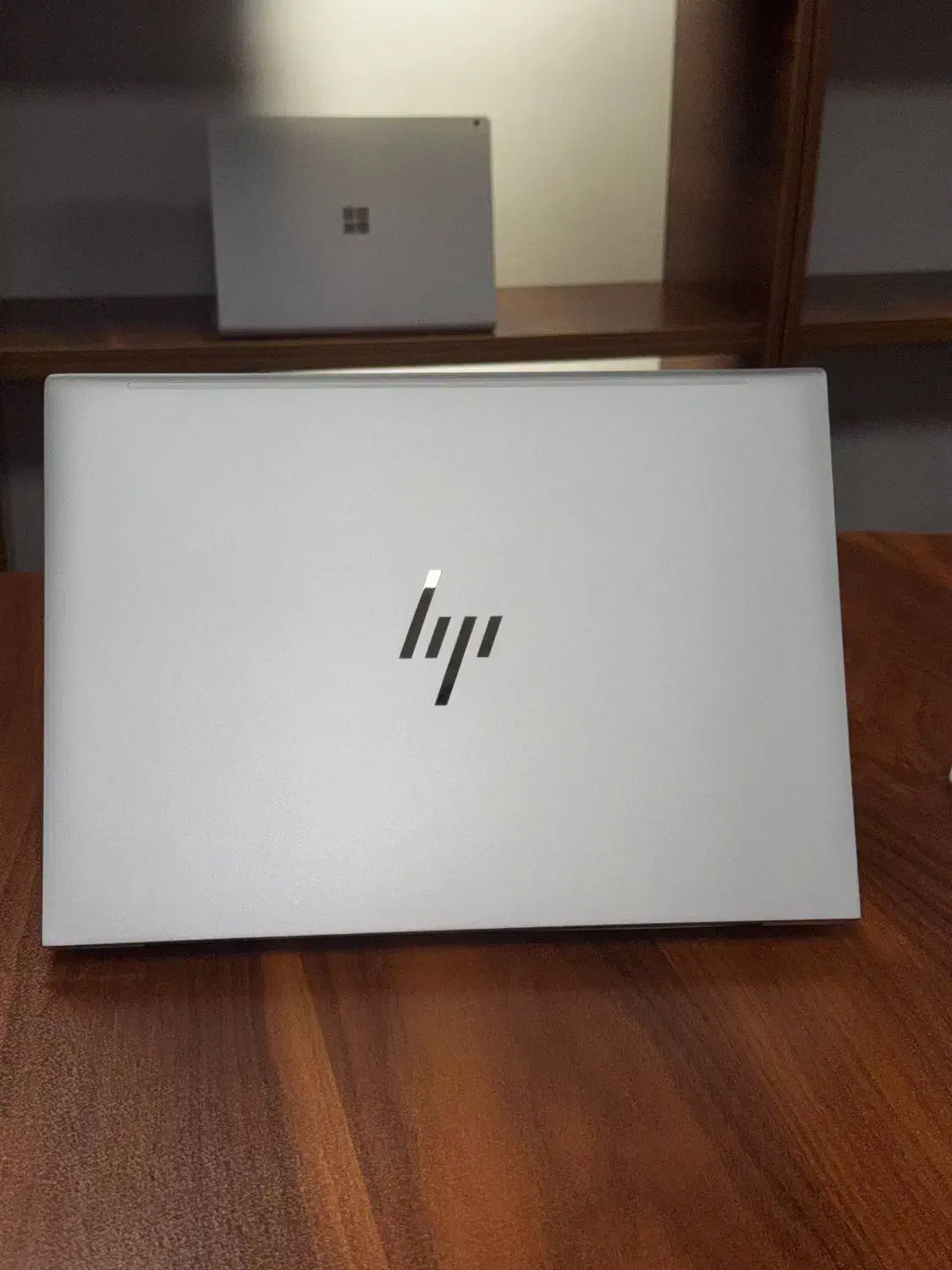 تخفیف ویژه برا مدل پرطرفدار hp EliteBook 2023|رایانه همراه|تهران, فلسطین (میدان انقلاب)|دیوار