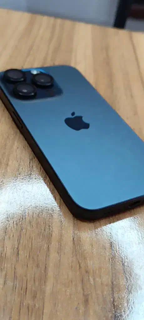 ایفون ۱۵ پرو ۵۱۲|موبایل|مشهد, حسین‌آباد|دیوار