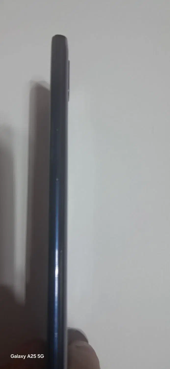 گوشی A20  سامسونگ|موبایل|تبریز, |دیوار