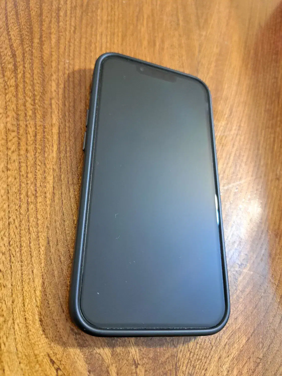 آیفون ۱۳ نرمال|موبایل|تاکستان, |دیوار