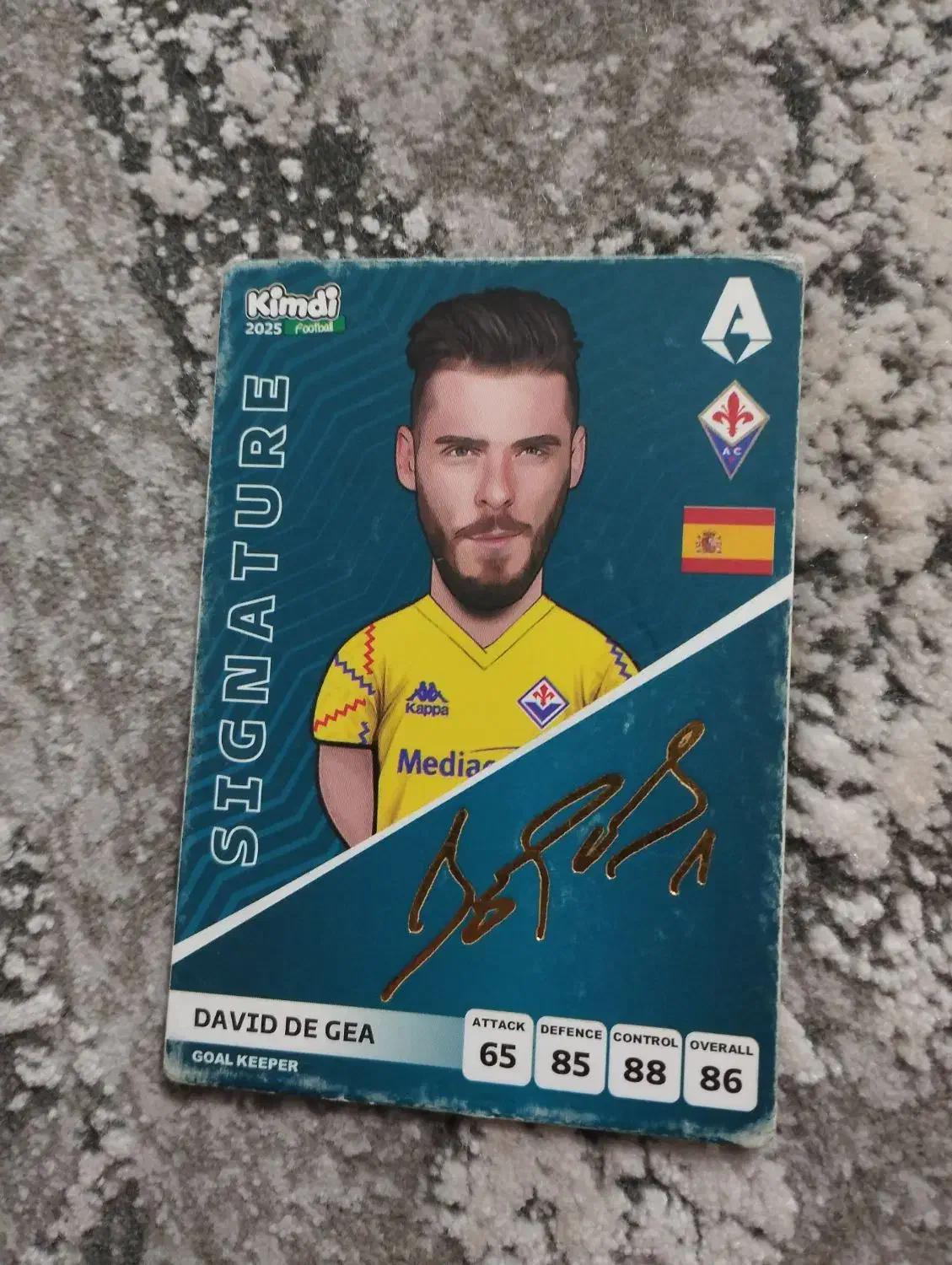 5 تا کیمدی|اسباببازی|داران, |دیوار