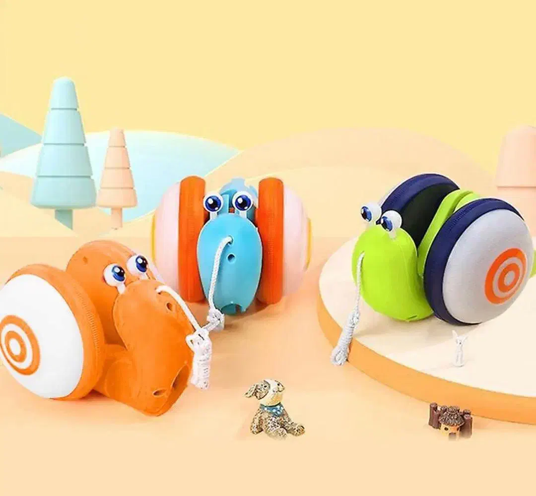 تولیدی سالمی|اسباب‌‌بازی|تهران, افسریه شمالی|دیوار