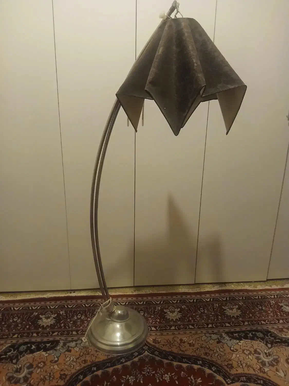 فروش  گل میز|مبلمان خانگی و میز عسلی|مرودشت, فرهنگ|دیوار