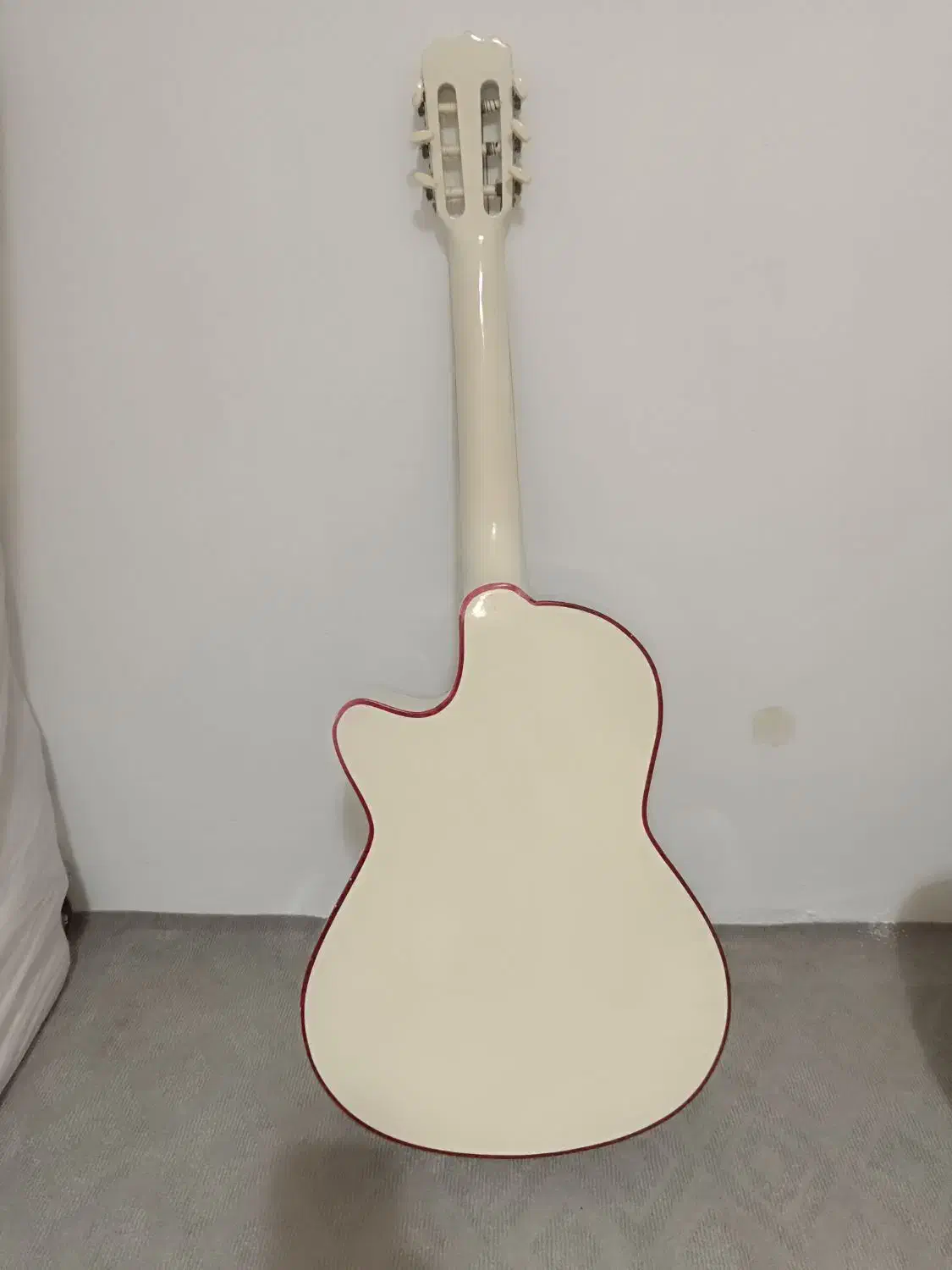 ak30|گیتار، بیس، امپلیفایر|بهارستان, |دیوار