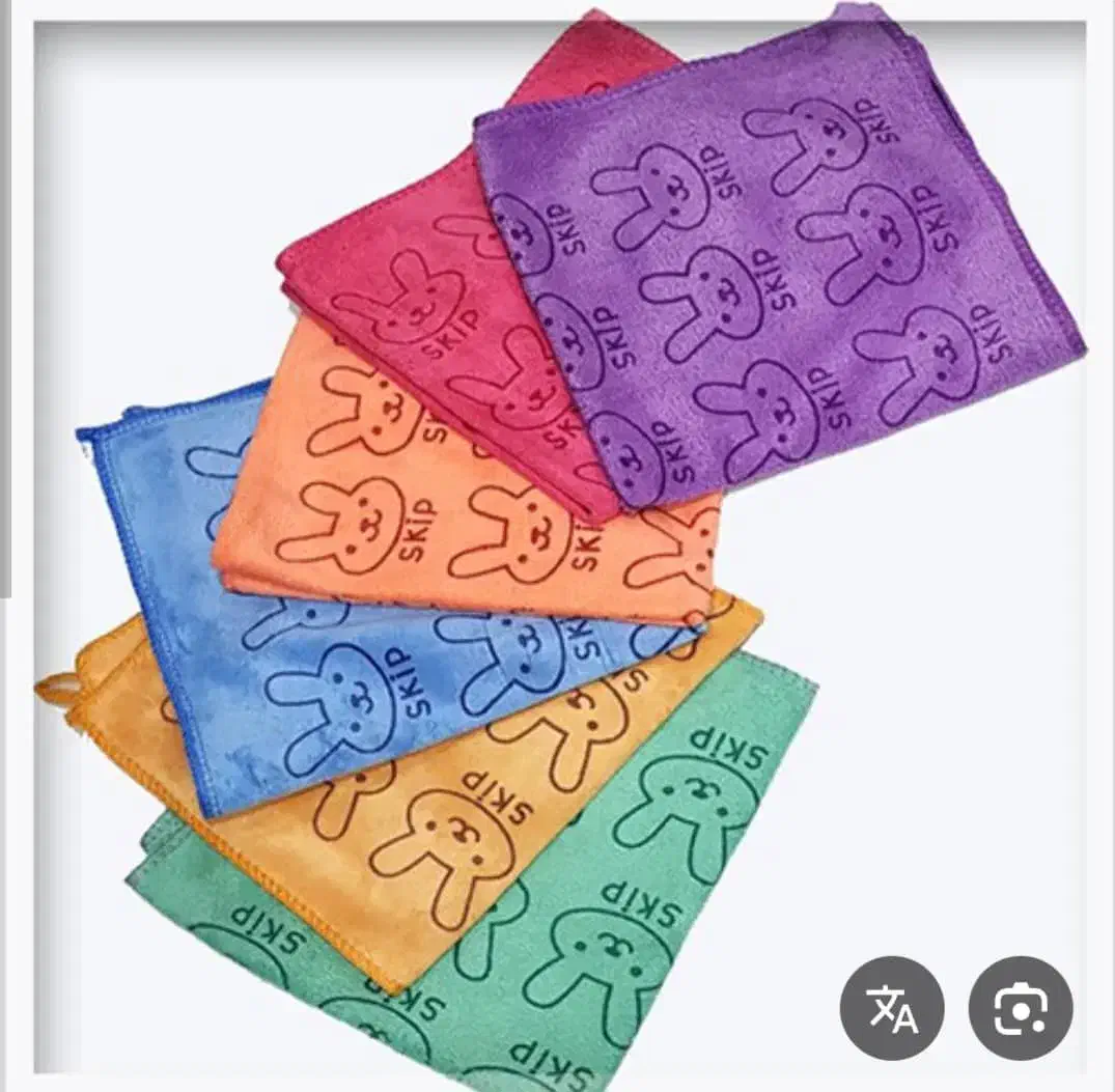 دستمال|سفره، حوله، دستمال آشپزخانه|اردبیل, |دیوار