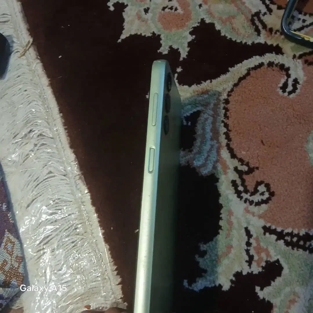 گوشی A14نوه|موبایل|کردکوی, |دیوار