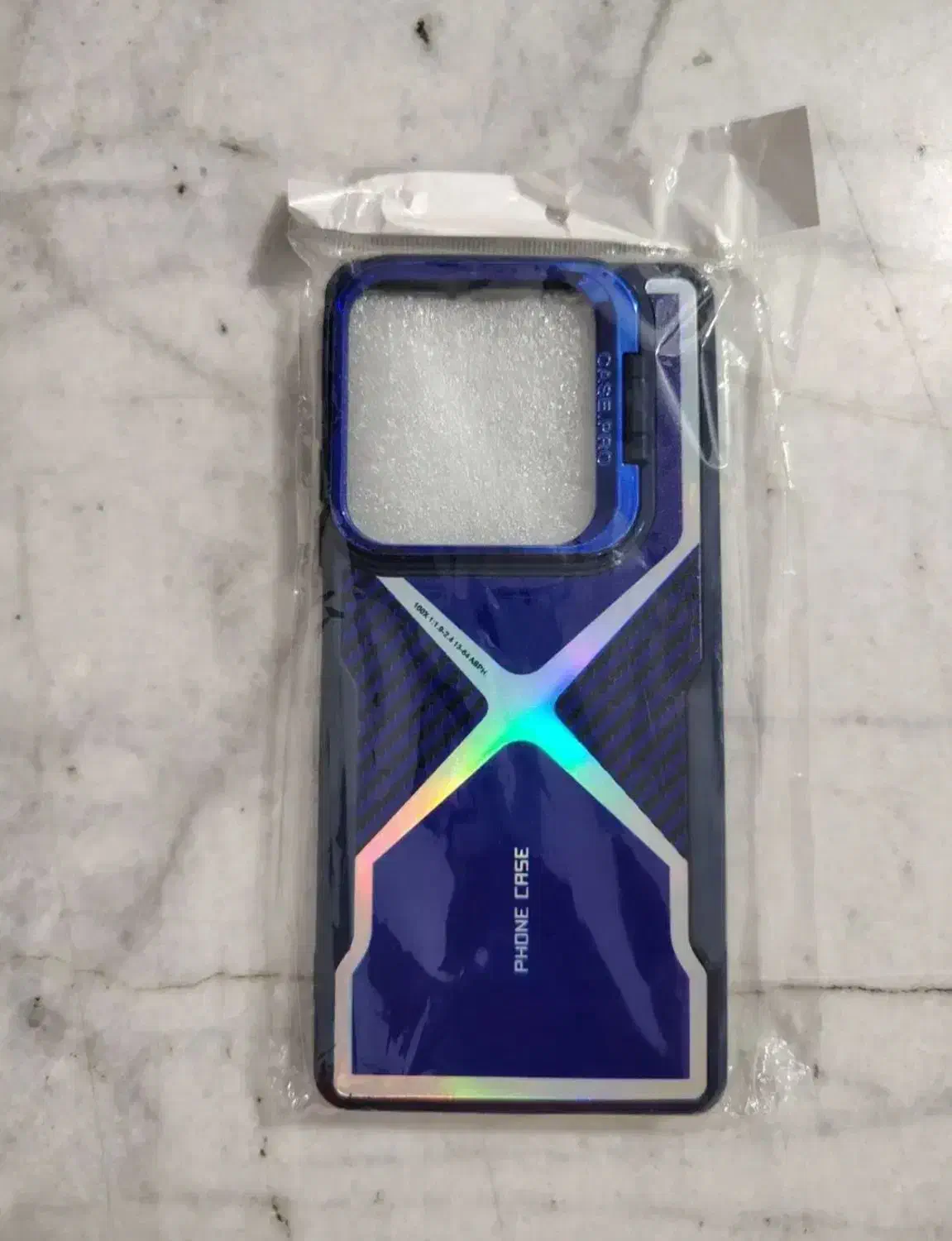 جلد گوشی Redmi Note 13 Pro 4g|لوازم جانبی موبایل و تبلت|بوشهر, |دیوار