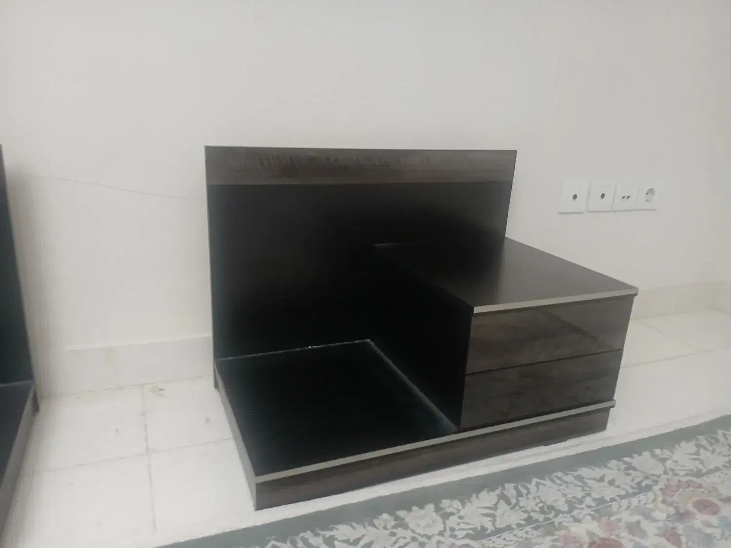 میز تلویزیون|میز تلویزیون|سنندج, |دیوار