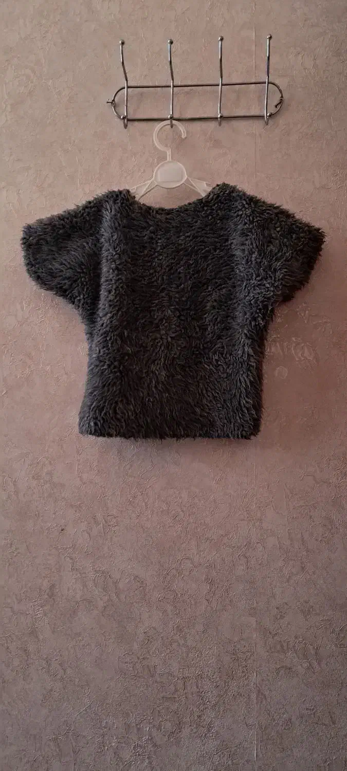 لباس یلدایی|لباس|مرودشت, بیست متری بیمارستان|دیوار