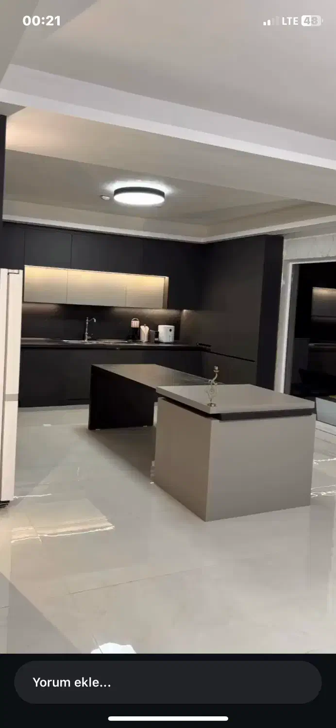 کابینت ساز|مصالح و تجهیزات ساختمان|تبریز, |دیوار