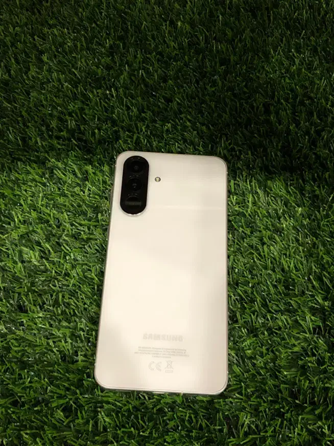 موبایلa56|موبایل|اراک, |دیوار