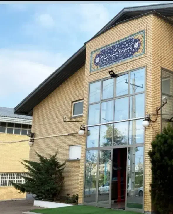 آموزش شنا|خدمات آموزشی|اردبیل, |دیوار