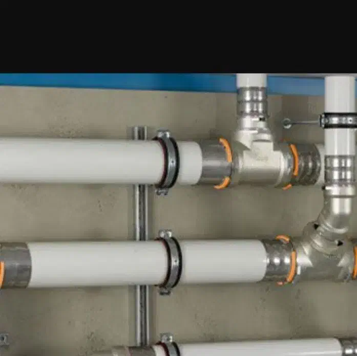 آموزش تعمیرات پکیج و برد|خدمات آموزشی|کرمان, |دیوار