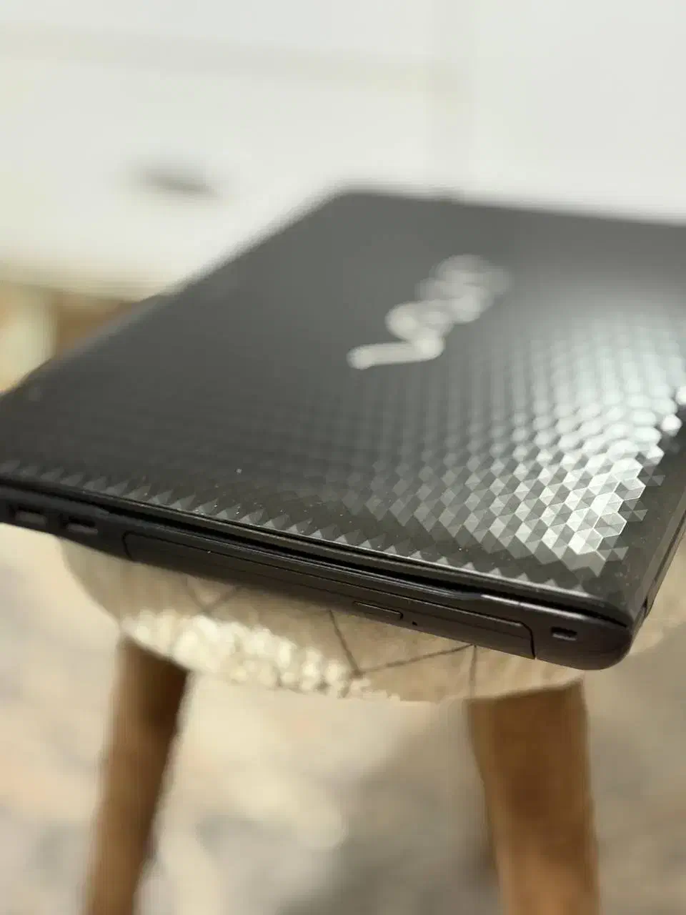 لپ تاپ سونی نطل دومi3|رایانه همراه|رشت, فلسطین|دیوار