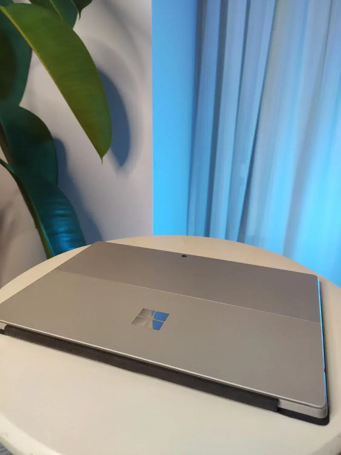 سرفیس پرو/surface pro|رایانه همراه|مشهد, آزادشهر|دیوار