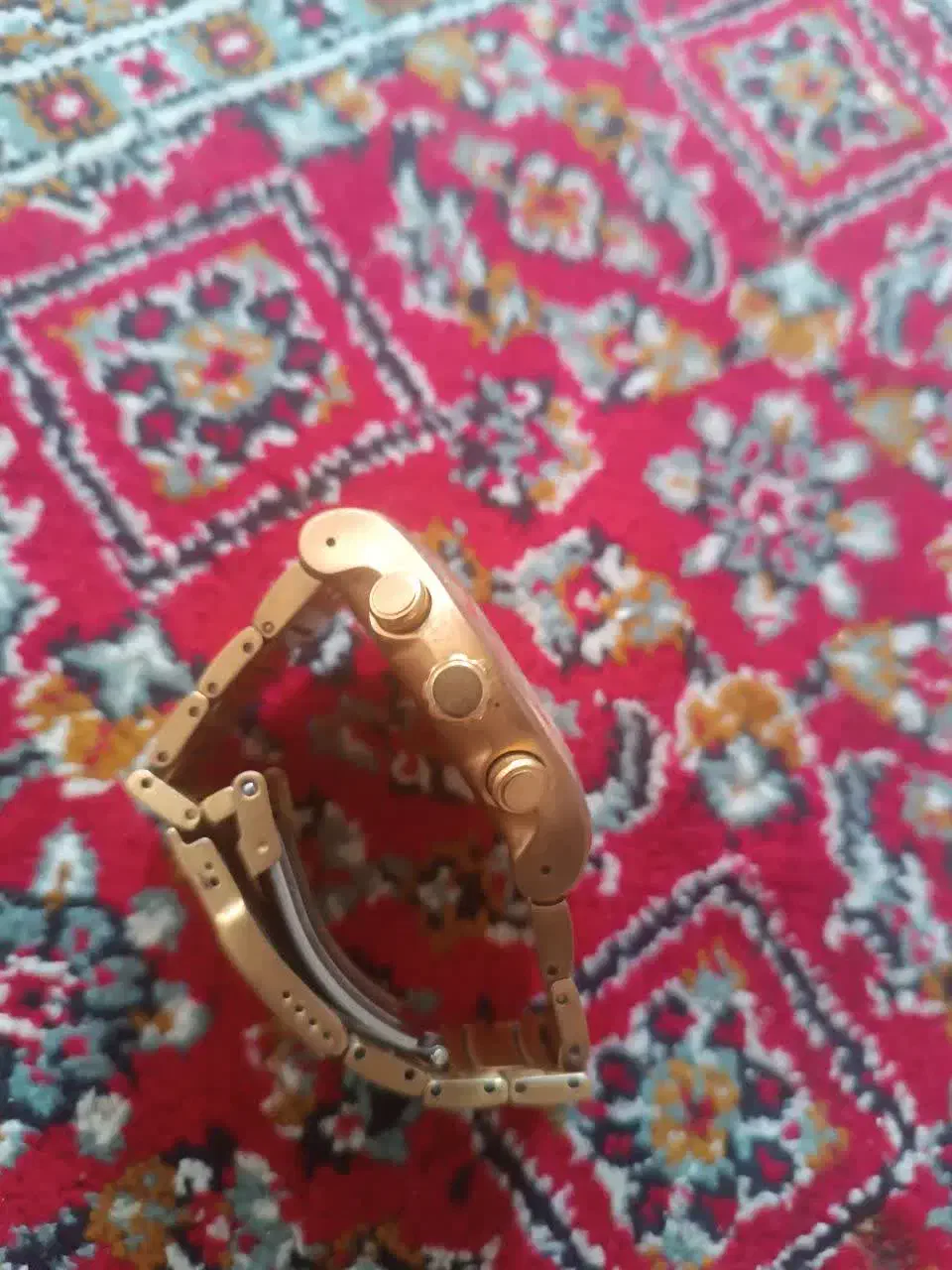 ساعت مچی.سویسی مدل سواچ|ساعت|دورود, |دیوار