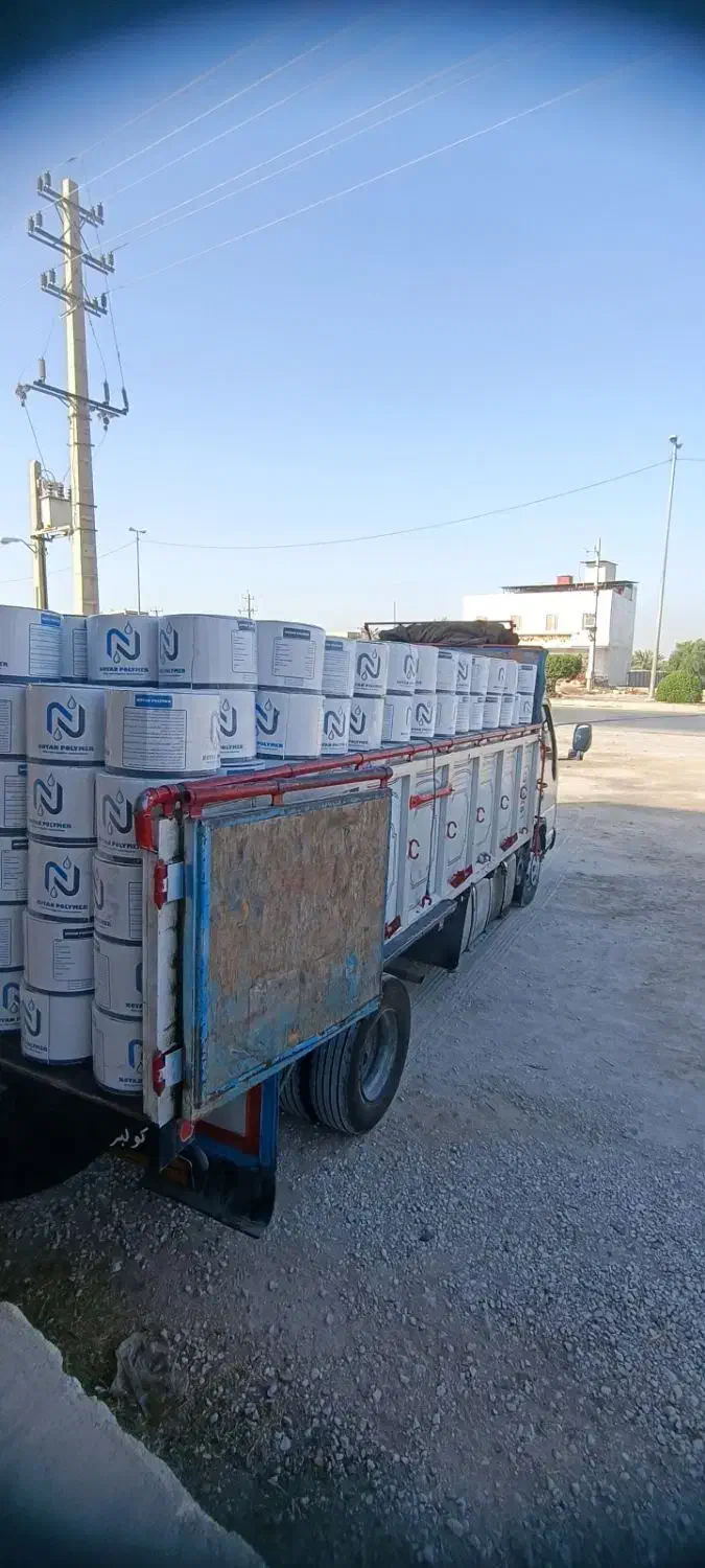 نوار تیپ قطری|خدمات باغبانی و درختکاری|برازجان, |دیوار