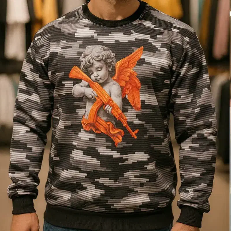 دورس|لباس|ابریشم, |دیوار