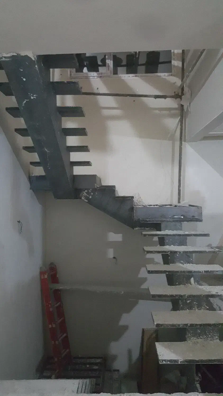 جوشکار . جوشکاری ساختمان|خدمات پیشه و مهارت|لواسان, |دیوار