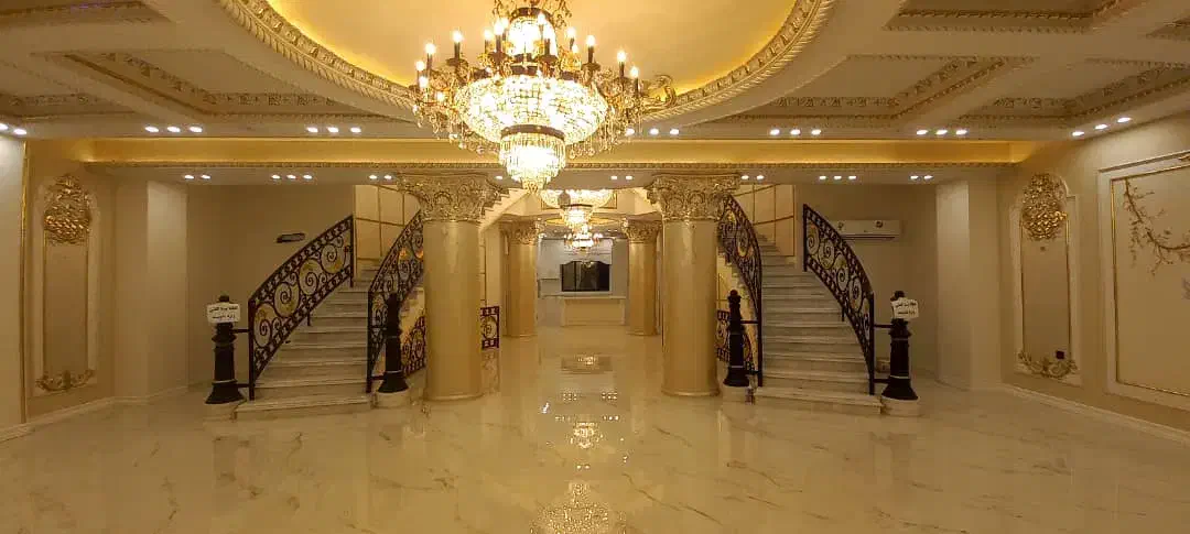 فروش زمین ۱۸۰ متری ،جنوبی ،قواره سوم امیرکبیر|فروش زمین و ملک کلنگی|کاشان, امیرکبیر|دیوار