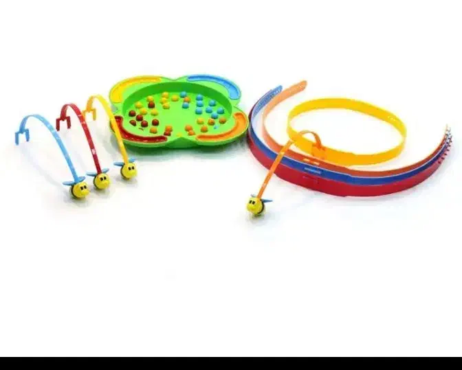 بازی فکری|اسباب‌‌بازی|محمدیه-قزوین, |دیوار