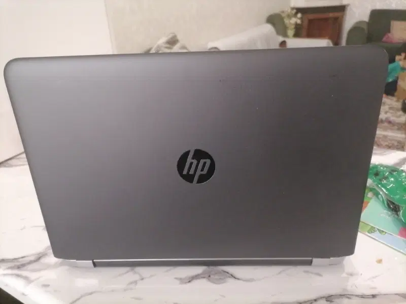 Hp 450 g3|رایانه همراه|تهران, شهرک ولیعصر شمالی|دیوار