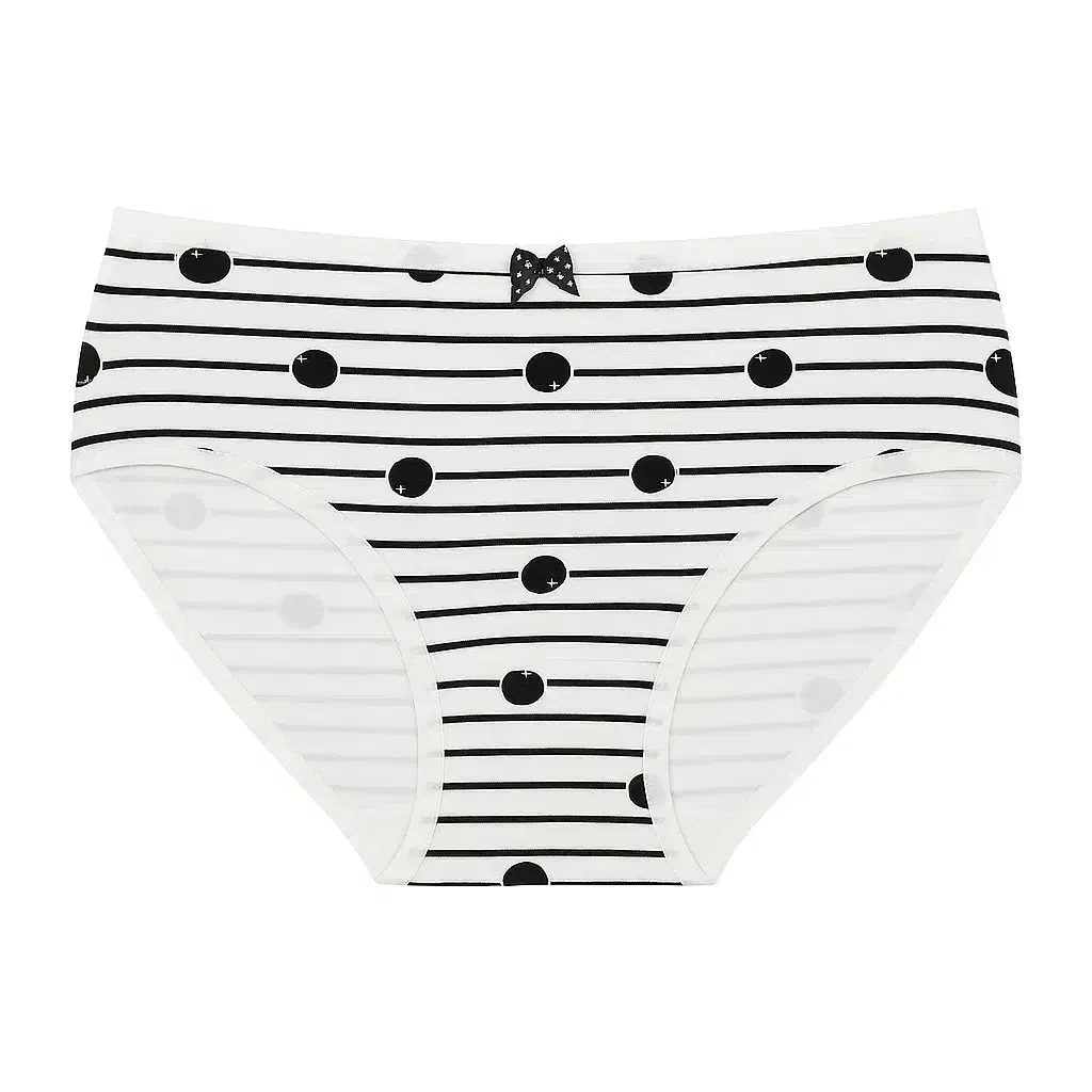 3 عدد شورت نو برند ماریا|لباس|تهران, جنت‌آباد شمالی|دیوار