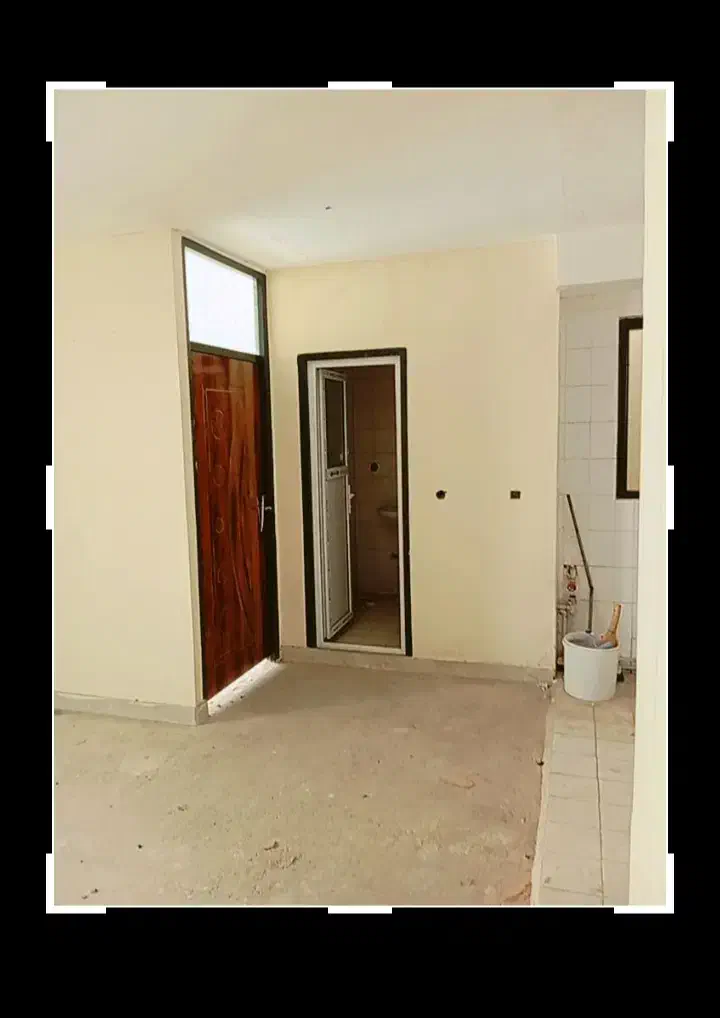 واحد ۵۰ متری|فروش آپارتمان|قرچک, مجتمع مسکونی طبیعت|دیوار