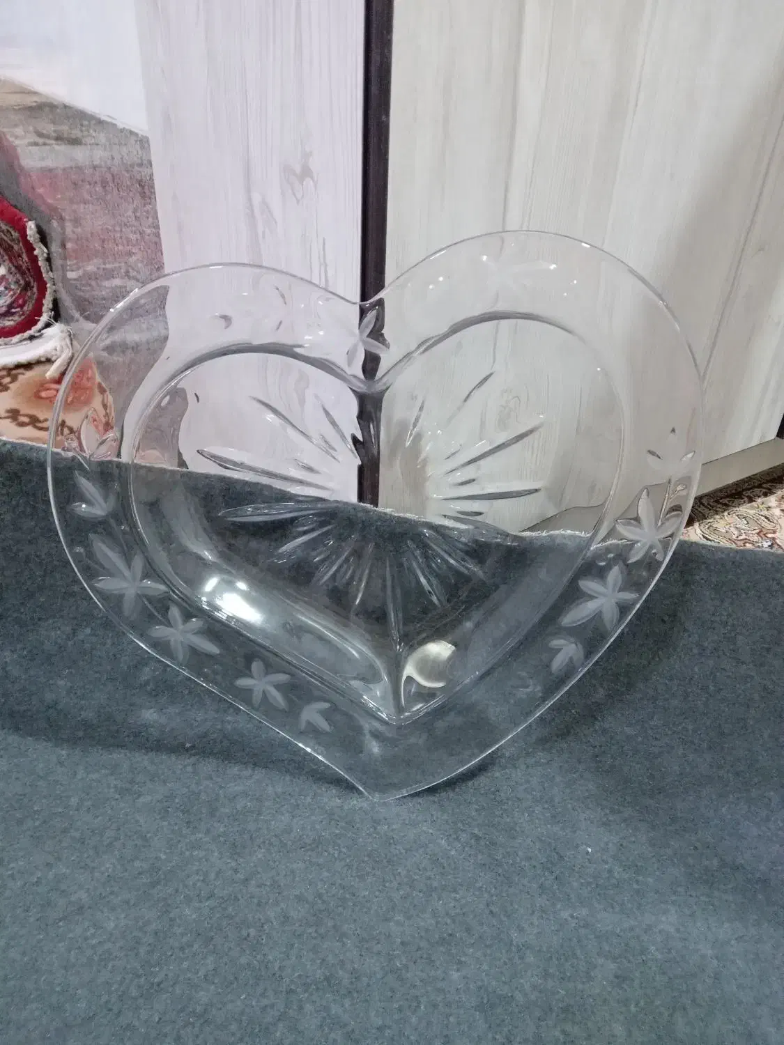 ظروف خانگی|ظروف سرو و پذیرایی|قم, علی آباد سعدگان|دیوار