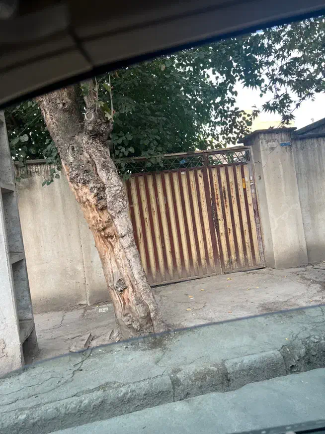 خانه قدیمی جهت انبار خیابون خیام جنوبی جنب ترانس|اجارهٔ دفتر صنعتی، کشاورزی، تجاری|گنبد کاووس, |دیوار