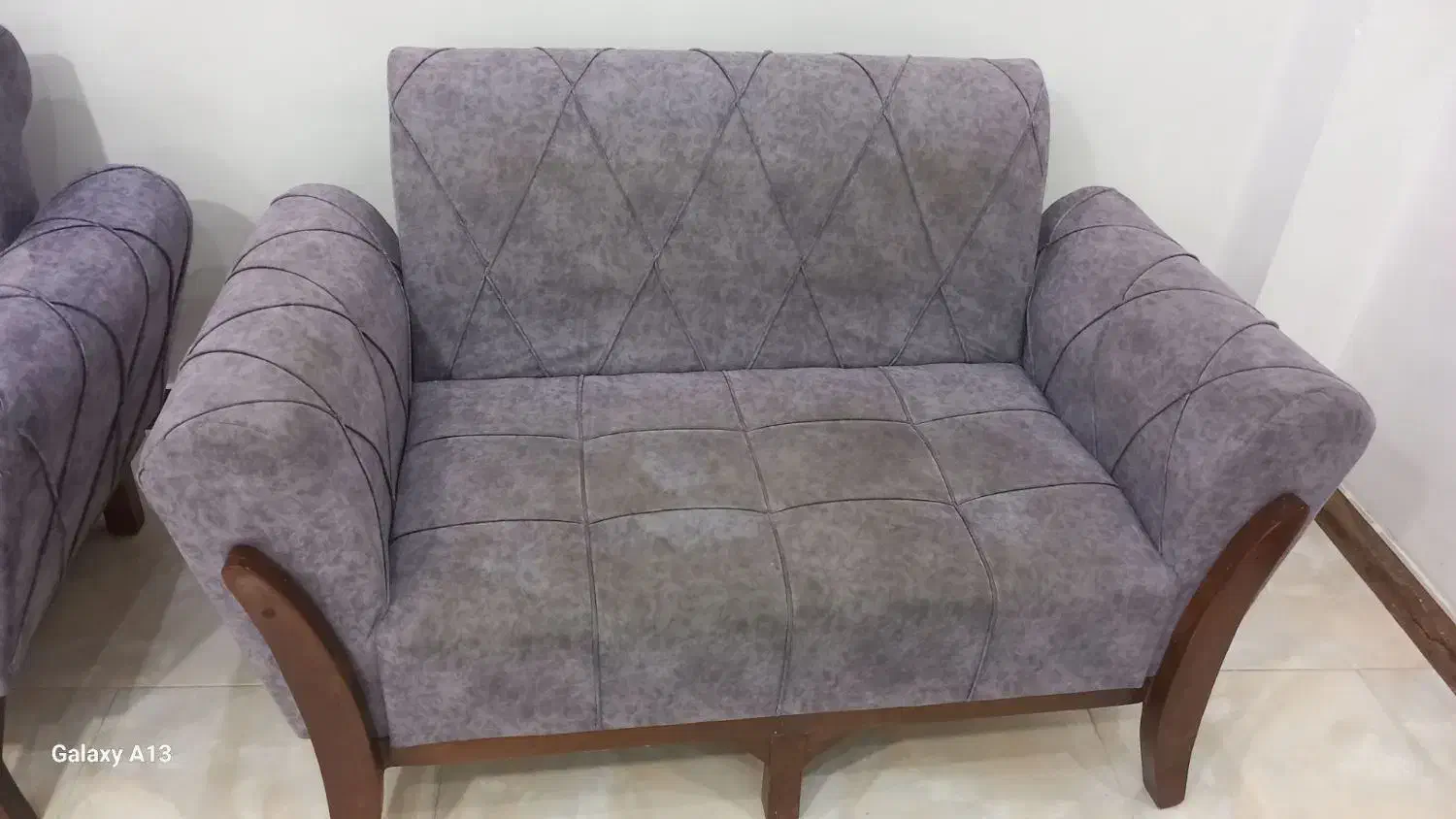 مبل شویی ظرافت|خدمات نظافت|رشت, ولکس|دیوار