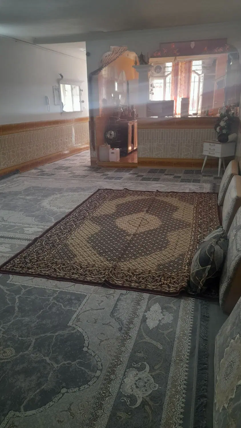 تصویر 4