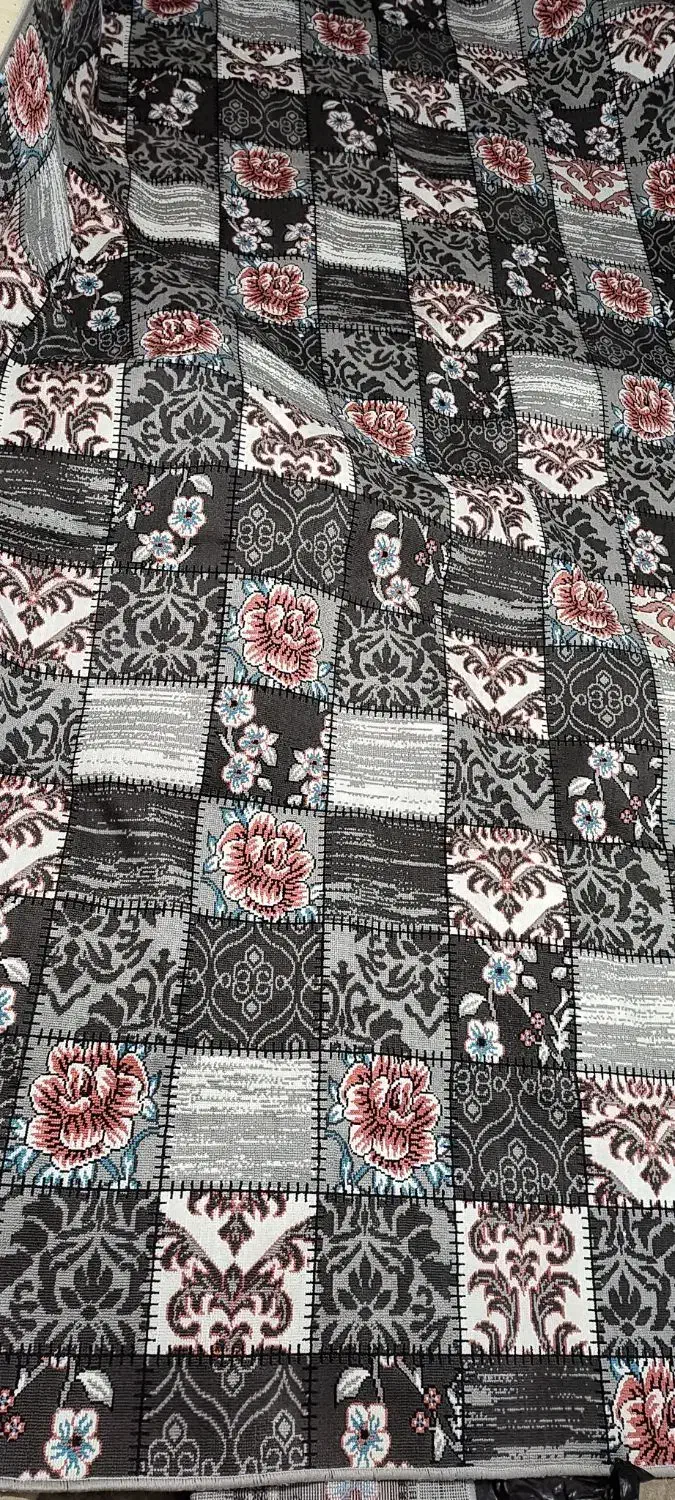 گلیم|گلیم، جاجیم، گبه|سنندج, |دیوار