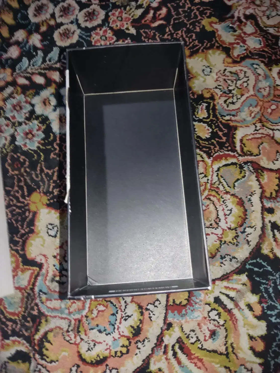 ردمی نوت 8 پوکو ایکس 3 فوری فوری|لوازم جانبی موبایل و تبلت|اندیشه, اندیشه فاز ۱|دیوار