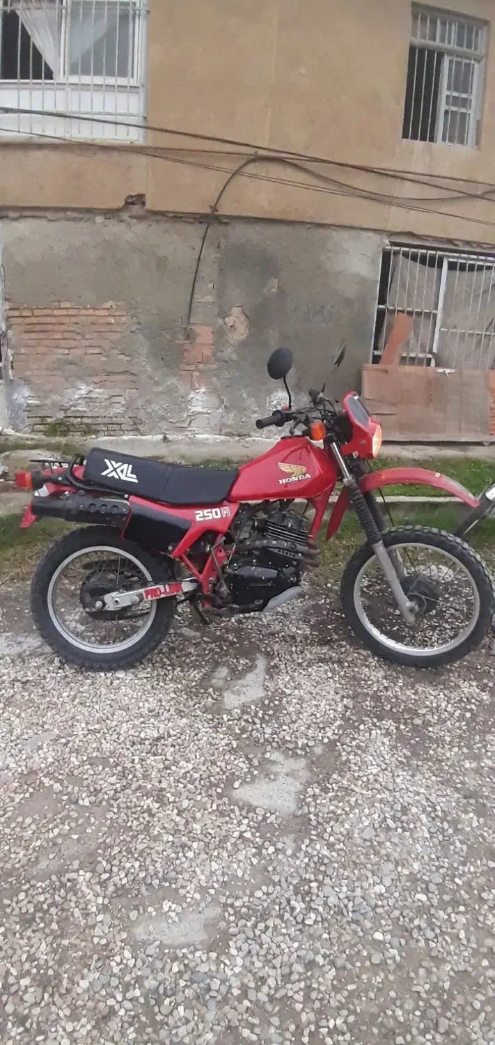 اکسل ۲۵۰ ژاپن|موتورسیکلت|کردکوی, |دیوار