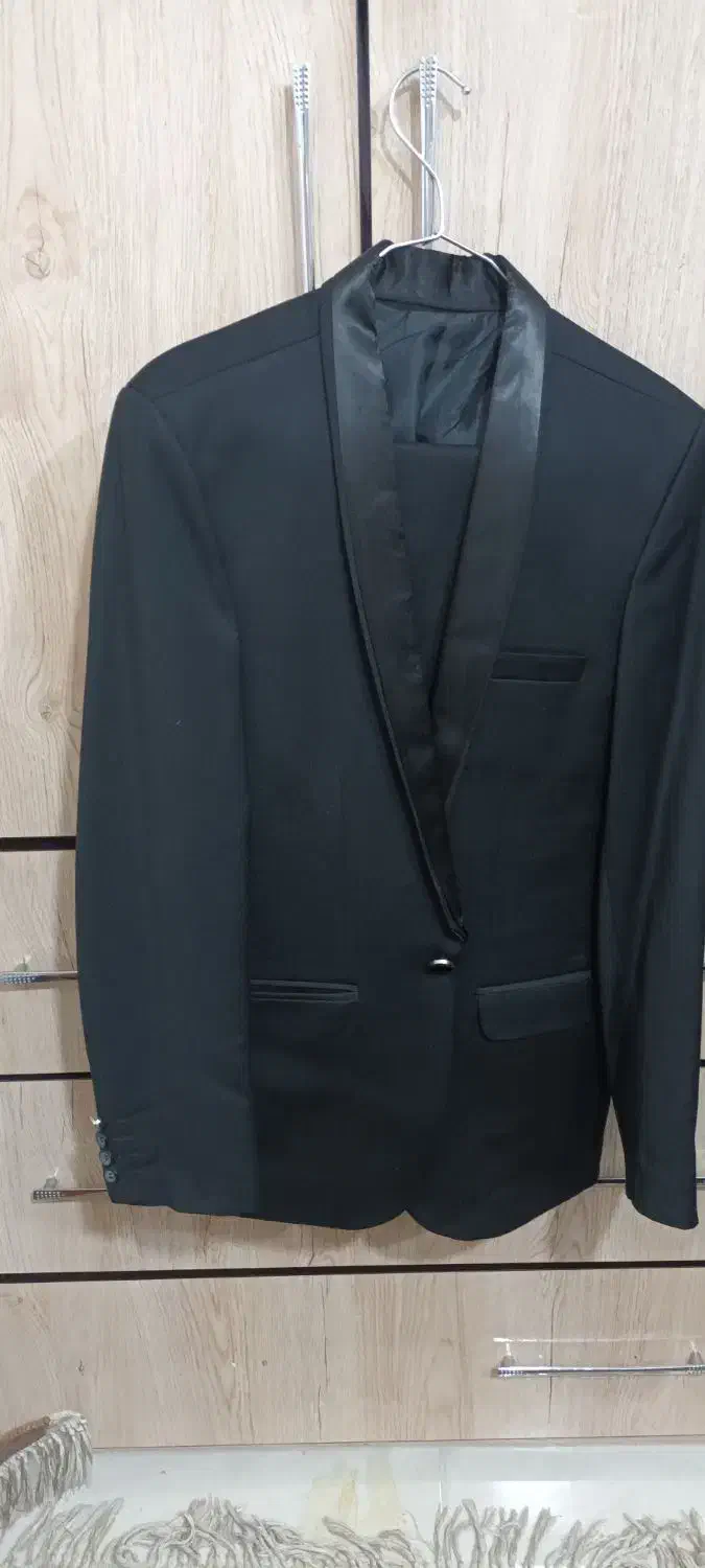 کت وشلوار|لباس|مشهد, محمدآباد|دیوار