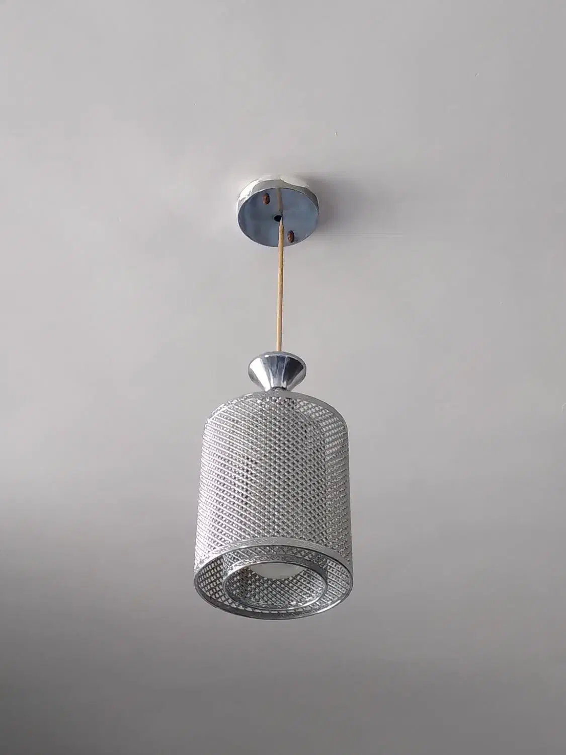 لوستر|لوستر و چراغ آویز|ایلام, |دیوار