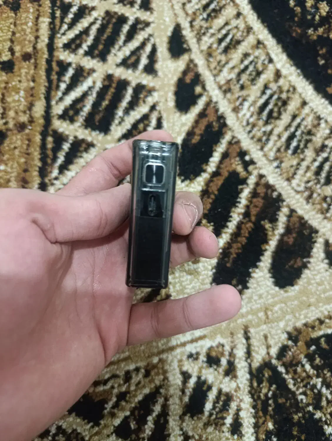 قلیان|زیورآلات و اکسسوری|مریوان, |دیوار