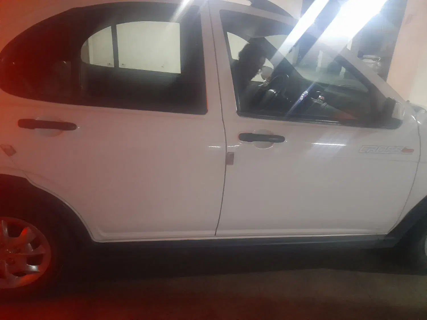 فروش خودرو|خودرو سواری و وانت|زنجان, |دیوار