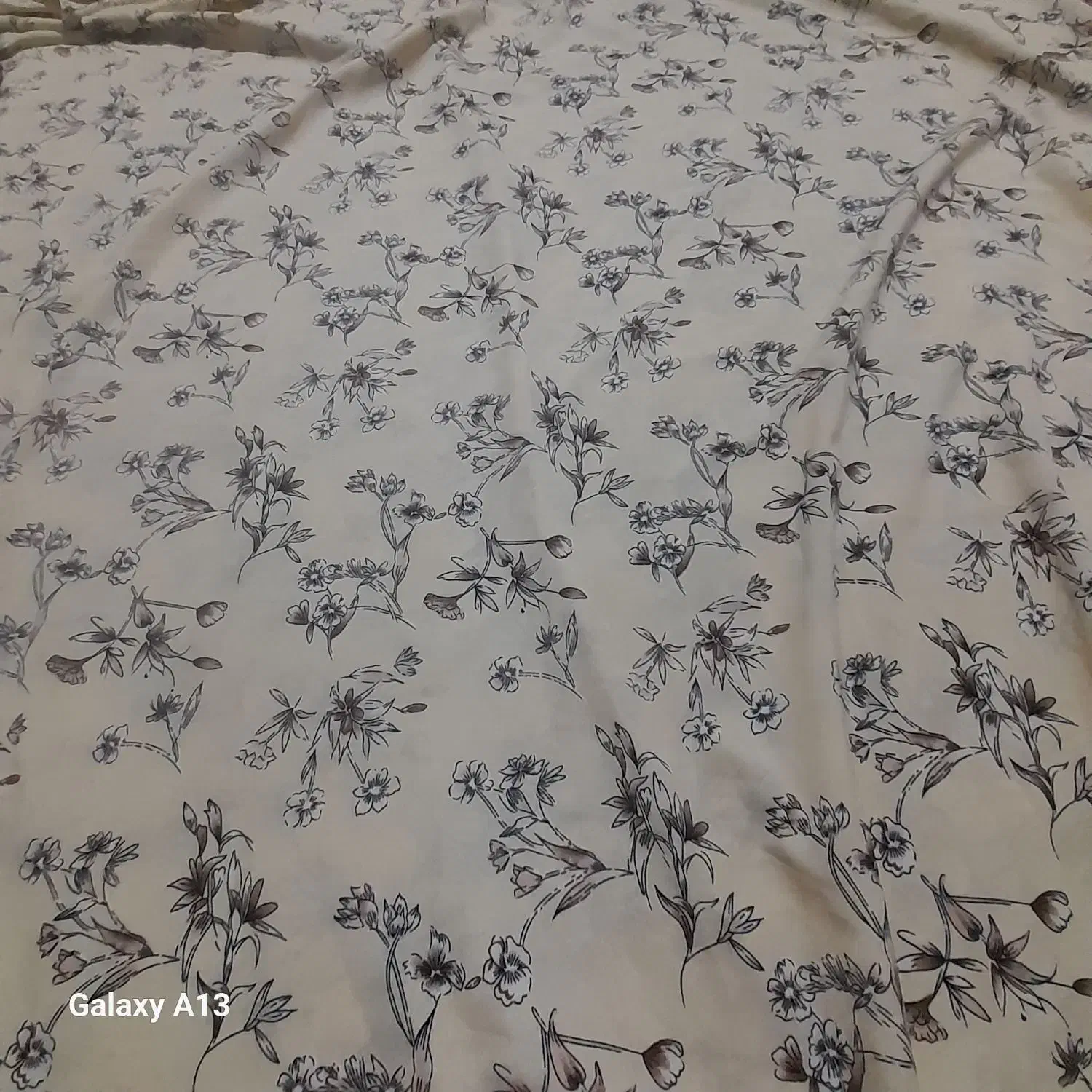 پارچه|لباس|خان ببین, |دیوار