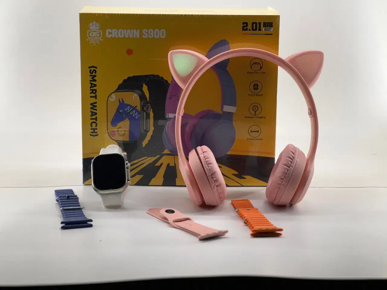 حراج لوازم جانبی به قیمت گناوه|لوازم جانبی موبایل و تبلت|مریوان, |دیوار