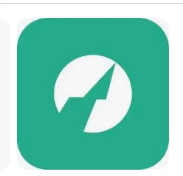 کارت هدیه وتخفیف|کارت هدیه و تخفیف|تهران, مرادآباد|دیوار