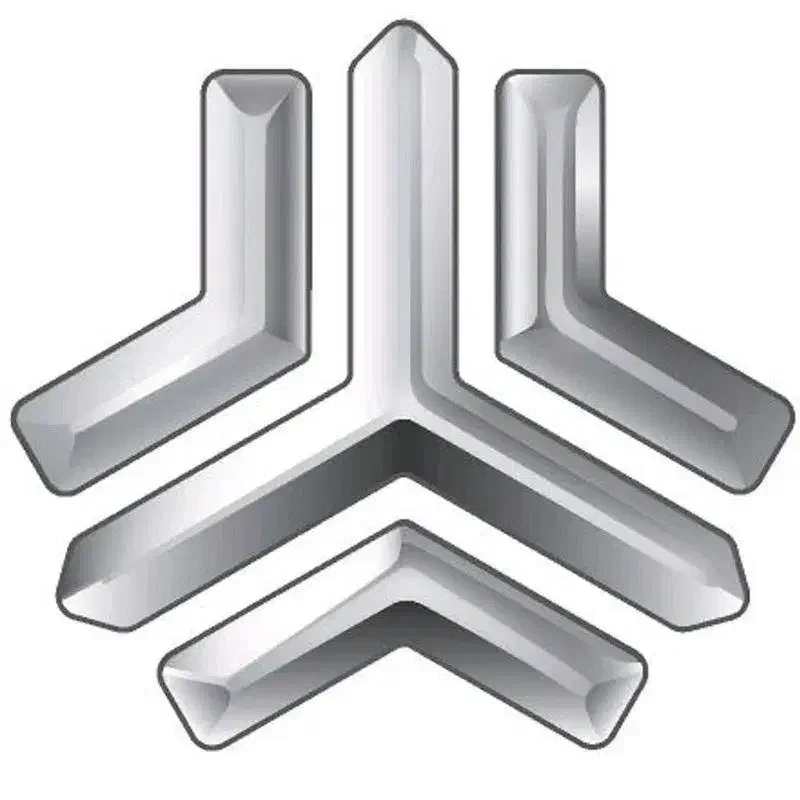 حواله اطلس s|خودرو سواری و وانت|ابهر, |دیوار