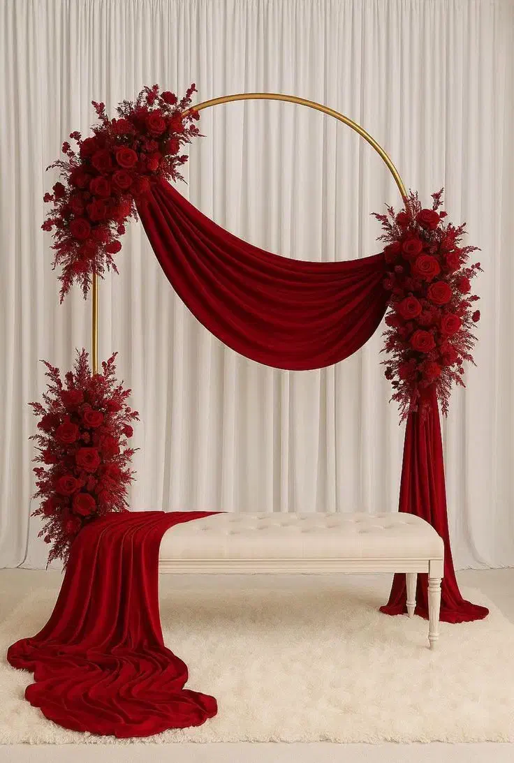 دکور یلدا تولد و ...|خدمات پذیرایی، مراسم|شیروان (خراسان), |دیوار