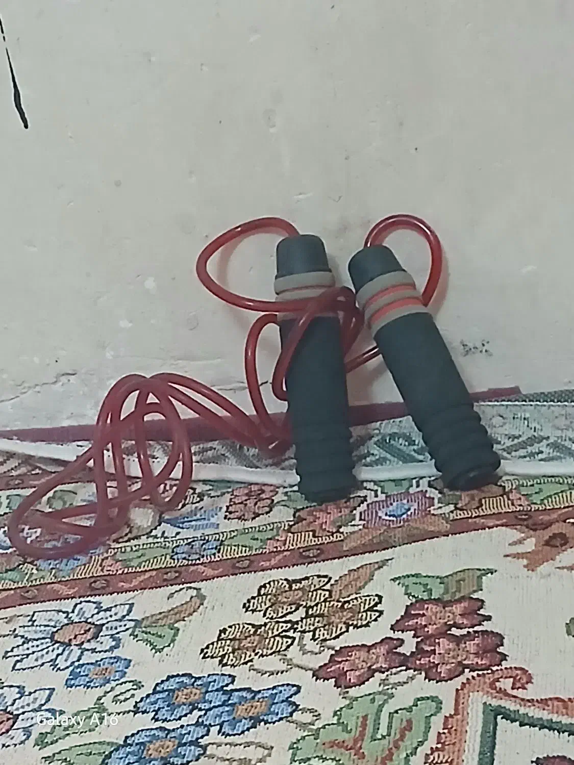 توپ و تناب|ورزشهای توپی|اهواز, لشکرآباد|دیوار